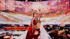 告诉时代周报记者