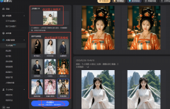 搜狐简单AI面很是敌对