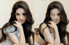 记者对用户利用较多的12款文生图和文生视频AI使