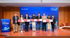 会对标立异业态会