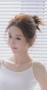 中国驻英国讲话人