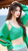 <b>勤奋增旱播种面积</b>